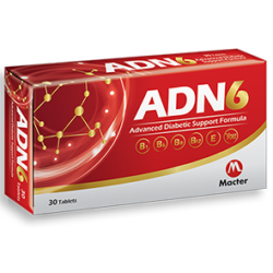 ADN6