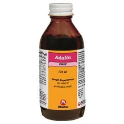 Adalin