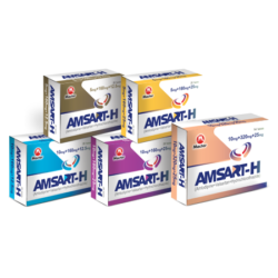 AMSART - H Tablets