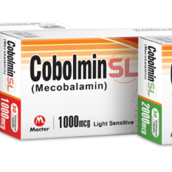 Cobolmin SL