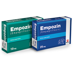 EMPOZIN