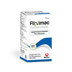 Fliximac