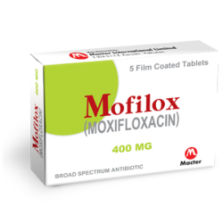 MOFILOX