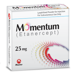 Momentum Injection