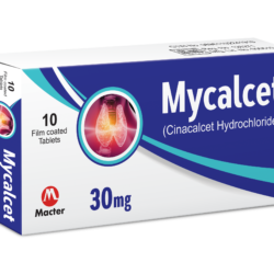 Mycalcet