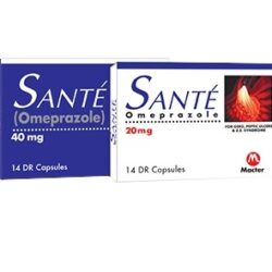 Sante