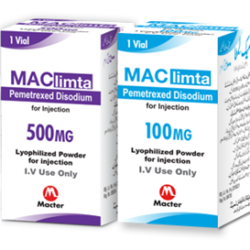 MACLIMTA