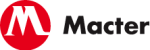 Macter Logo