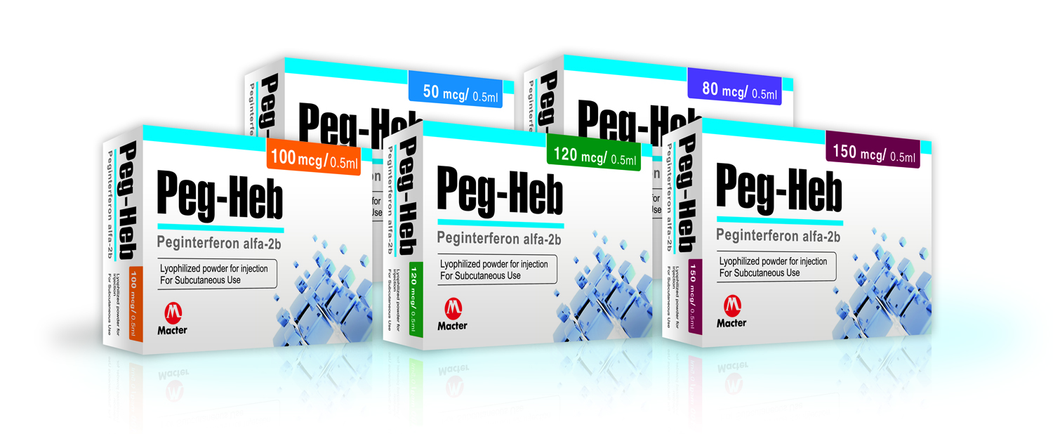Peg-Heb Pack Shot - Macter