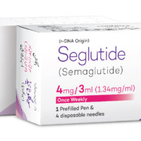 Seglutide