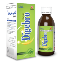 Digebro