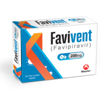 Favivent