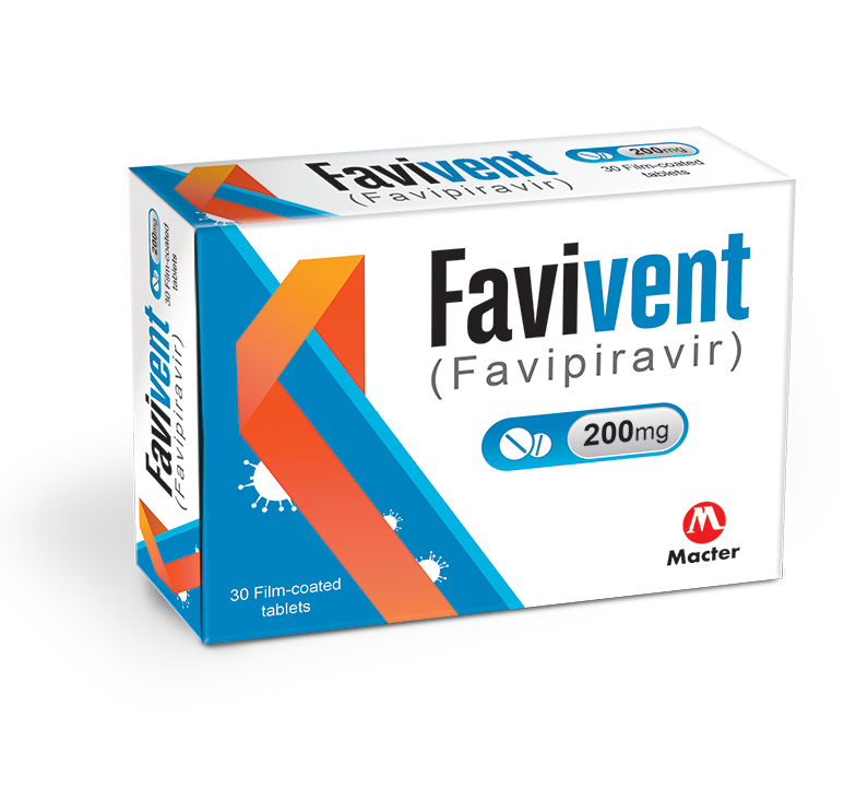 Favivent