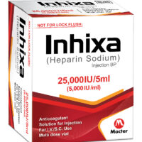 Inhixa