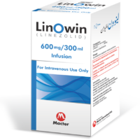 Linowin