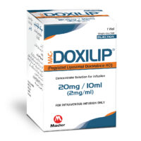 Mac-doxilip