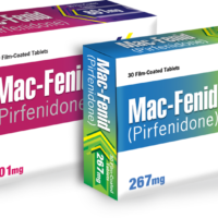 Mac-Fenid