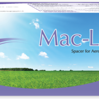 Maclife