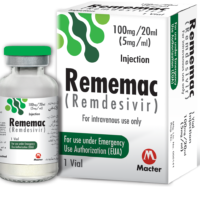 Rememac