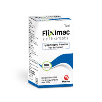 Fliximac