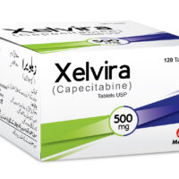 Xelvira